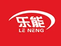 Yangzhou  Leneng  Maquinaria  Co.,  Limitado