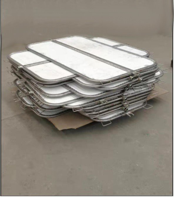 ba6691f23ab186cd28b2600af1accfa